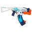 Водяное оружие 'Свитчшот - Switch Shot', NERF Super Soaker X-Treme, Hasbro [A2151] - A2151.jpg