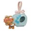 Зверюшка из серии 'Путешествие' - Йорк с переноской, Littlest Pet Shop [50242] - dog1.jpg