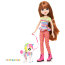 Кукла с питомцем 'Келлан и единорог', серия Poopsy Pets, Moxie Girlz [519751] - 519751-1.jpg