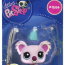 Одиночная зверюшка 2011 - сиреневая Коала, Littlest Pet Shop, Hasbro [26592] - 2064.jpg