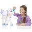 Интерактивная игрушка 'Мой волшебный единорог StarLily', FurReal Friends, Hasbro [B0450] - B0450-10.jpg