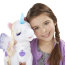 Интерактивная игрушка 'Мой волшебный единорог StarLily', FurReal Friends, Hasbro [B0450] - B0450-2.jpg