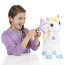 Интерактивная игрушка 'Мой волшебный единорог StarLily', FurReal Friends, Hasbro [B0450] - B0450-3.jpg