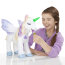 Интерактивная игрушка 'Мой волшебный единорог StarLily', FurReal Friends, Hasbro [B0450] - B0450-4.jpg