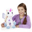 Интерактивная игрушка 'Мой волшебный единорог StarLily', FurReal Friends, Hasbro [B0450] - B0450-8.jpg
