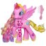 Игровой набор 'Принцесса Каденс. Сияющие сердца' с большой пони, из серии 'Волшебство меток' (Cutie Mark Magic), My Little Pony, Hasbro [B1370] - B1370.jpg