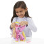 Игровой набор 'Принцесса Каденс. Сияющие сердца' с большой пони, из серии 'Волшебство меток' (Cutie Mark Magic), My Little Pony, Hasbro [B1370] - B1370-2.jpg