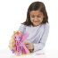 Игровой набор 'Принцесса Каденс. Сияющие сердца' с большой пони, из серии 'Волшебство меток' (Cutie Mark Magic), My Little Pony, Hasbro [B1370] - B1370-3.jpg