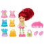 Игровой набор 'Мода ягодных принцесс' с куклой Земляничкой 8 см, Strawberry Shortcake, Hasbro [39499] - 39499.jpg
