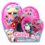 Кукла Кьюти Попс Старр и собака Попкорн (Starr & Popcorn) из серии Делюкс, Cutie Pops [84106] - 84106-1.jpg