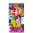 Кукла 'Пинки Пай' (Pinkie Pie), из серии 'Игры Дружбы', My Little Pony Equestria Girls (Девушки Эквестрии), Hasbro [B2015] - B2015-1.jpg