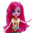 Кукла 'Пинки Пай' (Pinkie Pie), из серии 'Игры Дружбы', My Little Pony Equestria Girls (Девушки Эквестрии), Hasbro [B2015] - B2015-2.jpg