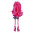 Кукла 'Пинки Пай' (Pinkie Pie), из серии 'Игры Дружбы', My Little Pony Equestria Girls (Девушки Эквестрии), Hasbro [B2015] - B2015-3.jpg