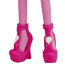 Кукла 'Пинки Пай' (Pinkie Pie), из серии 'Игры Дружбы', My Little Pony Equestria Girls (Девушки Эквестрии), Hasbro [B2015] - B2015-4.jpg