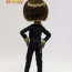 * Кукла TaeYang Willy Wonka (Charlie Chocolate Factory), Groove [T-224] - T-224-4.jpg
