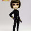 * Кукла TaeYang Willy Wonka (Charlie Chocolate Factory), Groove [T-224] - T-224-5.jpg