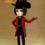 * Кукла TaeYang Willy Wonka (Charlie Chocolate Factory), Groove [T-224] - T-224-6.jpg