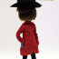 * Кукла TaeYang Willy Wonka (Charlie Chocolate Factory), Groove [T-224] - T-224-8.jpg
