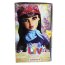 Кукла Даниэла (Daniela), шарнирная, из серии It's My Nature, LIV [25011-10-LIV] - Daniela Outdoor.jpg