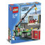 Конструктор "Погрузчик контейнеров", серия Lego City [7992] - lego-7992-2.jpg