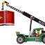 Конструктор "Погрузчик контейнеров", серия Lego City [7992] - lego-7992-3.jpg