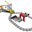 * Конструктор 'Товарный поезд', серия Lego Duplo [5609] - lego-5609-1.jpg