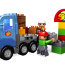 * Конструктор 'Товарный поезд', серия Lego Duplo [5609] - lego-5609-3.jpg