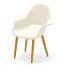 Дизайнерская мебель для кукол, серия 2 - #2, 1:12, Reina [261525-2] - Designers Chair Vol-02.jpg