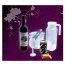 Набор аксессуаров для кукол 'Искусство виноделия' #1, Orcara [09001-1] - Wine Arts & Culture1.jpg