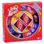 Игра настольная 'Uno Spin (Уно Спин)', Mattel [M3908] - M3908-1.jpg