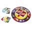 Игра настольная 'Uno Spin (Уно Спин)', Mattel [M3908] - M3908.jpg