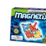 Конструктор магнитный Magnetix - прозрачные элементы, 35 деталей [2820] - 2820box.jpg