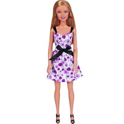 Кукла Барби Самми &#039;Весна&#039;, Barbie Summer, Mattel [L8576] Кукла Барби Самми 'Весна', Barbie Summer, Mattel [L8576]