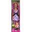Кукла Барби Самми 'Весна', Barbie Summer, Mattel [L8576] - L8573-1.JPG
