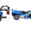 Конструктор 'Синий спринтер', серия Lego Racers [8163]  - lego-8163-4.jpg