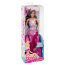 Кукла Барби-принцесса из серии 'Сочетай и смешивай' (Mix&Match), Barbie, Mattel [BCP18] - BCP18-1.jpg