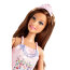Кукла Барби-принцесса из серии 'Сочетай и смешивай' (Mix&Match), Barbie, Mattel [BCP18] - BCP18-2.jpg