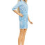 Кукла Барби, обычная (Original), из серии 'Мода' (Fashionistas), Barbie, Mattel [DVX71] - Кукла Барби, обычная (Original), из серии 'Мода' (Fashionistas), Barbie, Mattel [DVX71]