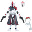 Фигурка 'ARC Trooper Commander', 10 см, из серии 'Star Wars' (Звездные войны), Hasbro [98537] - 98537.jpg