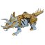 Трансформер 'Dinobot Slug', класс Deluxe, Premier Edition, из серии 'Transformers 5: The Last Knight' (Трансформеры-5: Последний рыцарь), Hasbro [C2402] - Трансформер 'Dinobot Slug', класс Deluxe, Premier Edition, из серии 'Transformers 5: The Last Knight' (Трансформеры-5: Последний рыцарь), Hasbro [C2402]