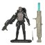 Фигурка Cobra Viper Commando 10см, 'G.I.Joe: Бросок кобры', Солдат Джо, Hasbro [89309] - 3D632B2319B9F369D9D0E066869172D3.jpg