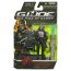 Фигурка Cobra Viper Commando 10см, 'G.I.Joe: Бросок кобры', Солдат Джо, Hasbro [89309] - 3D6369A019B9F369D9508F50548F5E2E.jpg