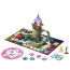 Настольная игра 'Рапунцель' из серии 'Принцессы Диснея', Pop-Up Magic, Hasbro [A6173] - A6173.jpg