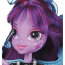 Кукла Twilight Sparkle, из серии 'Радужный рок', My Little Pony Equestria Girls (Девушки Эквестрии), Hasbro [A8059] - A8059-3.jpg