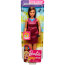 Кукла Барби 'Ведущая теленовостей', из серии 'Я могу стать', Barbie, Mattel [GFX27] - Кукла Барби 'Ведущая теленовостей', из серии 'Я могу стать', Barbie, Mattel [GFX27]