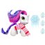 Моя любимая маленькая пони-единорожка Sweetie Belle, зимняя серия, My Little Pony, Hasbro [92484] - 92484.jpg