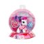 Моя любимая маленькая пони-единорожка Sweetie Belle, зимняя серия, My Little Pony, Hasbro [92484] - 92484a.jpg