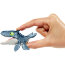 Игрушка 'Мозазавр' (Mosasaurus), из серии 'Мир Юрского Периода' (Jurassic World), Mattel [GMT88] - Игрушка 'Мозазавр' (Mosasaurus), из серии 'Мир Юрского Периода' (Jurassic World), Mattel [GMT88]