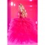 Кукла 'Розовая коллекция 1' (Pink Collection 1), коллекционная, Gold Label Barbie, Mattel [GTJ76] - Кукла 'Розовая коллекция 1' (Pink Collection 1), коллекционная, Gold Label Barbie, Mattel [GTJ76]