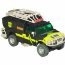 Трансформер 'Night Ops Ratchet', класс Voyager (Вояджер), Hasbro [98460] - A754F29519B9F36910FBAF704A6388D3.jpg
